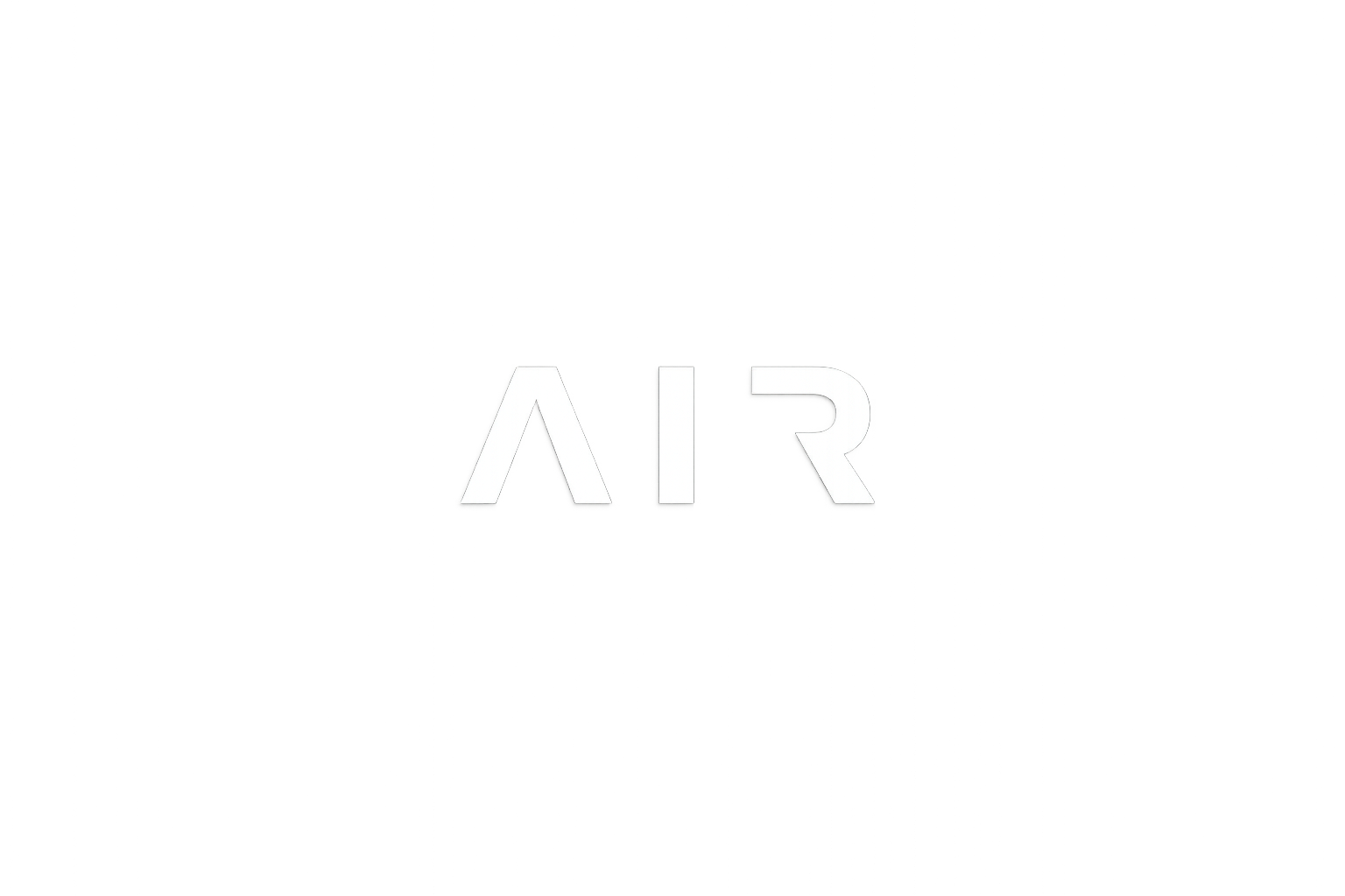 Ventanas AIR